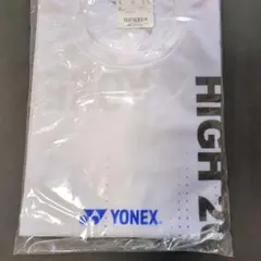 2023インターハイ記念ロング Lサイズ YOS230G1