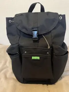 【PORTER】UNION RUCKSACK