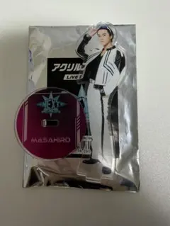 2026年最新】砂田将宏アクスタの人気アイテム - メルカリ