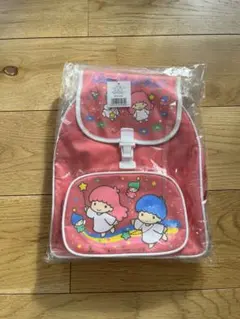 2025年最新】キキララ レトロ ポーチの人気アイテム - メルカリ