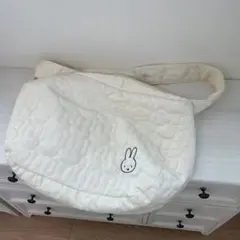 Item thumbnail for item 6d68ba69-195c-467b-abb9-41e3f621f11e