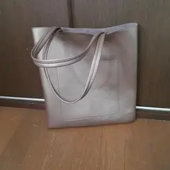 Item thumbnail for item 8e11eef3-6625-4415-b2f8-cd175c747614