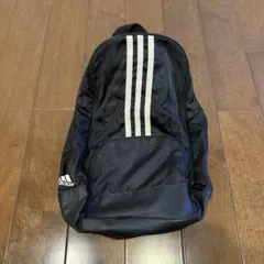 ブティック佐藤様　専用