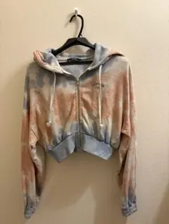 Item thumbnail for item 2d356600-efed-4a1f-9960-ed28a6017944