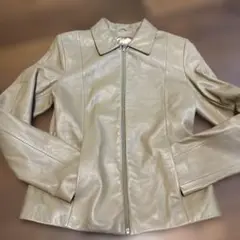 Item thumbnail for item b0bed28d-2130-4270-b415-91802047e7de