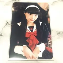 ファントムシータ ハイネ 百花 特典 魔除けトレカ セット OneMall provides Mercari products: ファントムシータ ハイネ トレカ