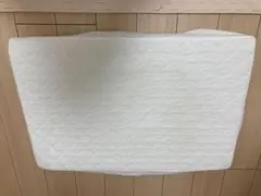 SANDESICA サンデシカ トリプルフィットシーツ (70cm×120cm)