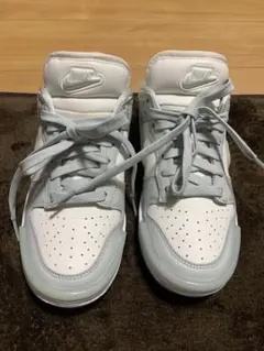 Nike Dunk Low ツイスト　スニーカー　23㎝