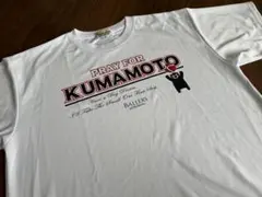 Item thumbnail for item 9a772359-32b1-488d-be46-8371723d1b45