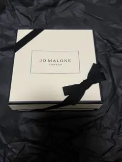 JO MALONE ボディクレーム