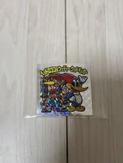 Item thumbnail for item 4df35298-3b58-450c-ae92-486fd74e7fd1