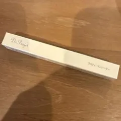 Item thumbnail for item 26461ddb-6374-47d7-bafd-0f8101fbc9a5