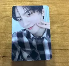 Item thumbnail for item dcaf4d76-613c-4b49-af63-e62c6b9b58d1