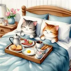 Item thumbnail for item 5a439049-e3fe-48d0-8161-5f858d8f6837