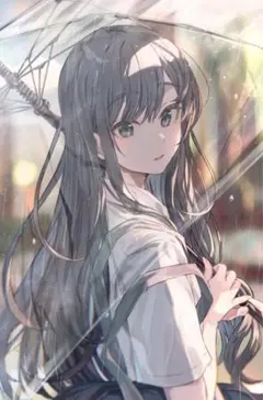 やはり俺の青春ラブコメは間違っている 雪ノ下雪乃 直筆サイン入り プリマグラフィ 2025年最新】やはり俺の青春ラブコメ プリマグラフィの人気