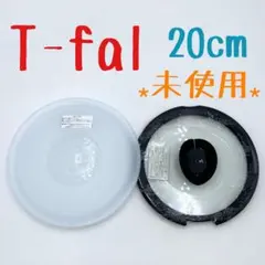 Item thumbnail for item c77279a8-0645-4923-a1f6-916e178af35f