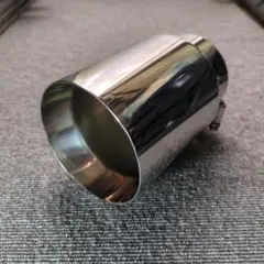 Item thumbnail for item 3d8ae811-7130-4080-bff0-e3ea034ebba1