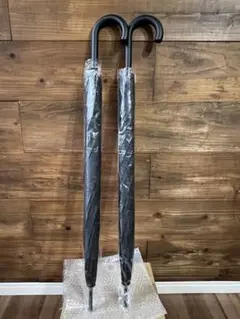 メルセデス・ベンツ オリジナル 長傘　65cm