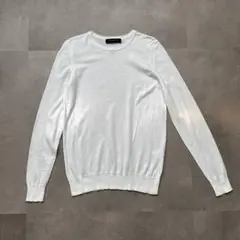 専用！UNITED ARROWS シアー　ニット