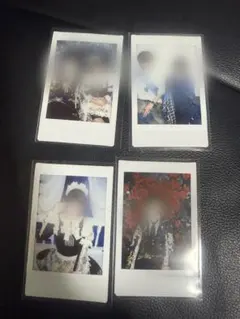 2025年最新】はうき チェキの人気アイテム - メルカリ