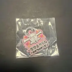 R様 リクエスト 2点 まとめ商品