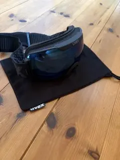 Item thumbnail for item 78f0c422-57a5-4028-acb7-88a363c771b0