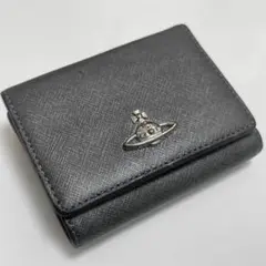 ヴィヴィアンウエストウッド財布　ジャンク品