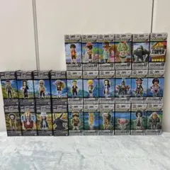 2025年最新】スタンピード ワーコレの人気アイテム - メルカリ