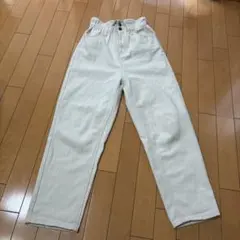 クラシカルエルフ　デニム　S