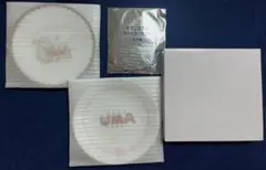 Item thumbnail for item bc113710-7e95-4546-ba53-d9d251da5287