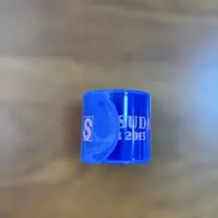 2026年最新】松田聖子 バンドスコアの人気アイテム - メルカリ