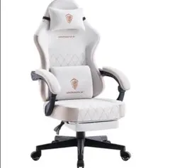 2025年最新】Dowinx ゲーミングチェア オフィスチェアの人気