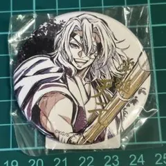 2026年最新】webshopくじ 宇髄天元の人気アイテム - メルカリ