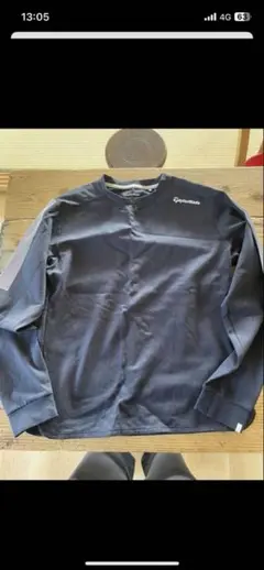 taylormade