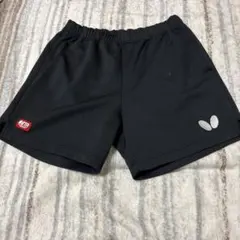 Item thumbnail for item 233ec71c-be11-4234-a11e-ddcd60744fc3