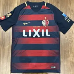 Item thumbnail for item 2e9c0252-bb90-4481-be62-bb5aaa4e51f1