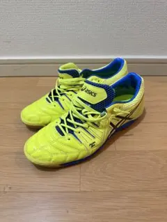 asics DESTAQUE 6K