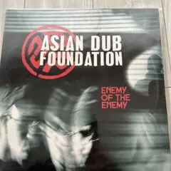 ARCH ENEMY,直筆サイン入り,新品未開封,アーチ・エネミー,デスメタル