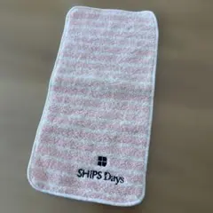 Item thumbnail for item 77ef8d71-efea-4a68-8096-ec7588c0a16b