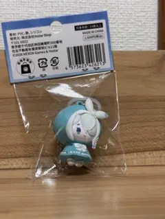 ブルーアーカイブ アロナ 5周年限定グッズ