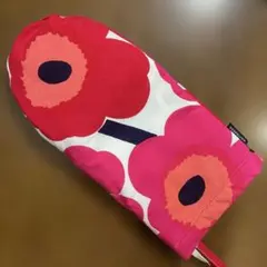 Item thumbnail for item 31d9e889-1649-489a-96bd-594b4a4a65ec