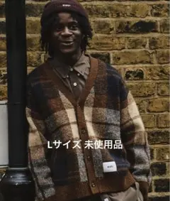 2026年最新】palmer wtapsの人気アイテム - メルカリ