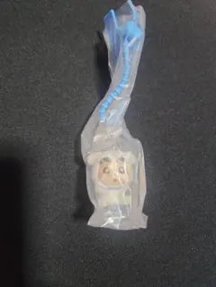 クレヨンしんちゃんカラフルマルチチャーム2 しんちゃん