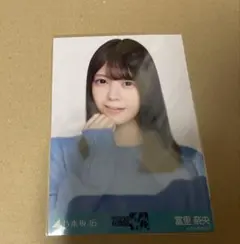 乃木坂46 生写真 西野七瀬 真夏の全国ツアー2018 大阪 ヨリ - メルカリ