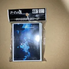 2026年最新】キャラスリーブ バラ売りの人気アイテム - メルカリ