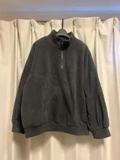 Item thumbnail for item 1820c4ac-5e8a-417e-a75b-4fb8649cdc28