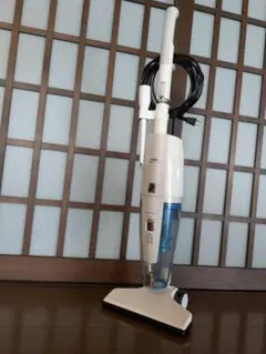 Item thumbnail for item 9d0bb395-1976-4ed3-b03b-b11bff33e5f7