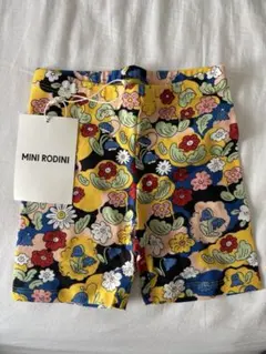 Item thumbnail for item c015215a-2976-44f0-832c-c4208708f88a