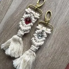 Item thumbnail for item 90a0dafa-2d2f-4c09-aae1-9259c6929635