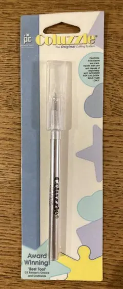 Item thumbnail for item 04602875-d738-419f-916e-eebda6c348e4